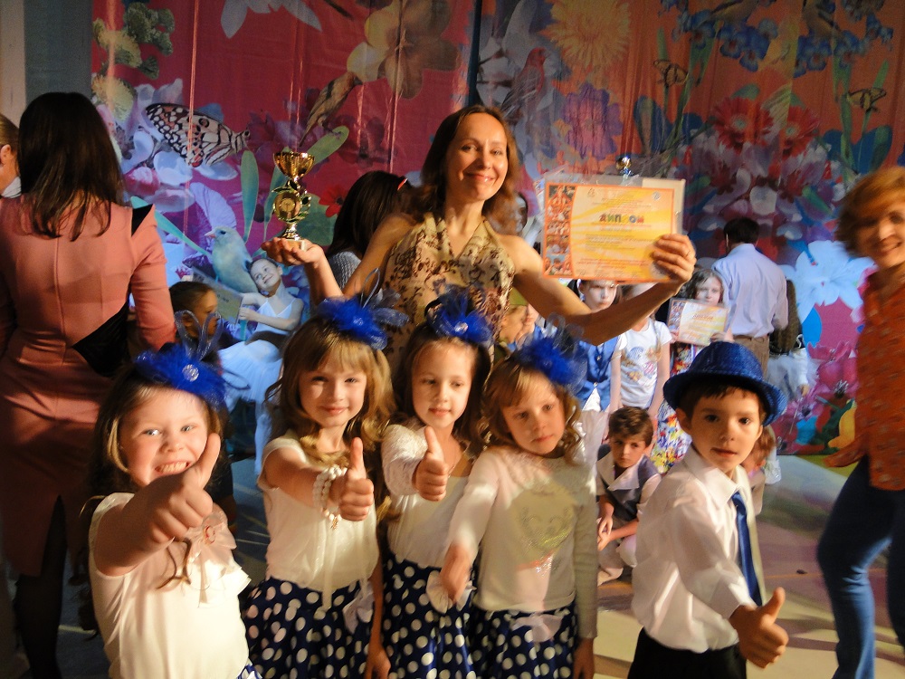 Конкурс города жизни Конкурс города жизни