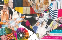 Имидж студия “Idea girls” (13-17 лет)