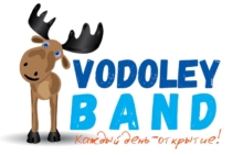 Школа Вожатых «VodoleyBAND»