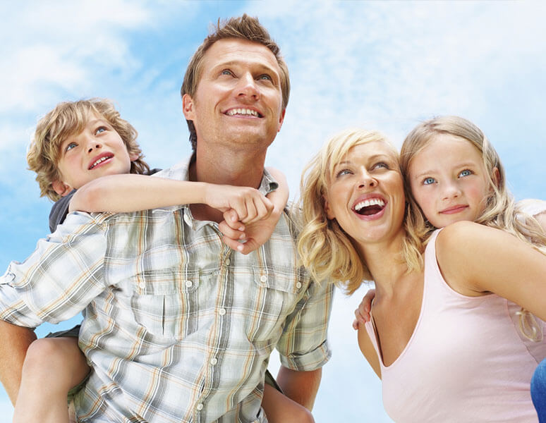 Семинар для родителей