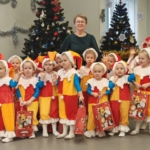 студия Вдохновение