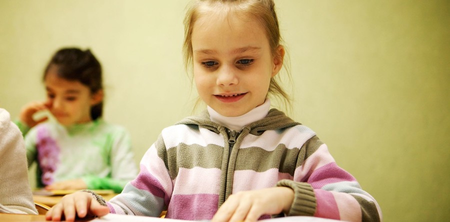 Внимание! Возобновляются занятия в группах “Умка”(Захарова О.И.)