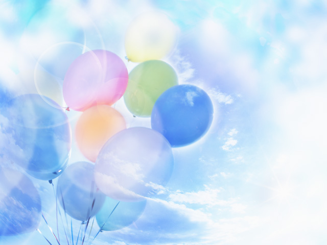 Мы открылись после летних каникул!