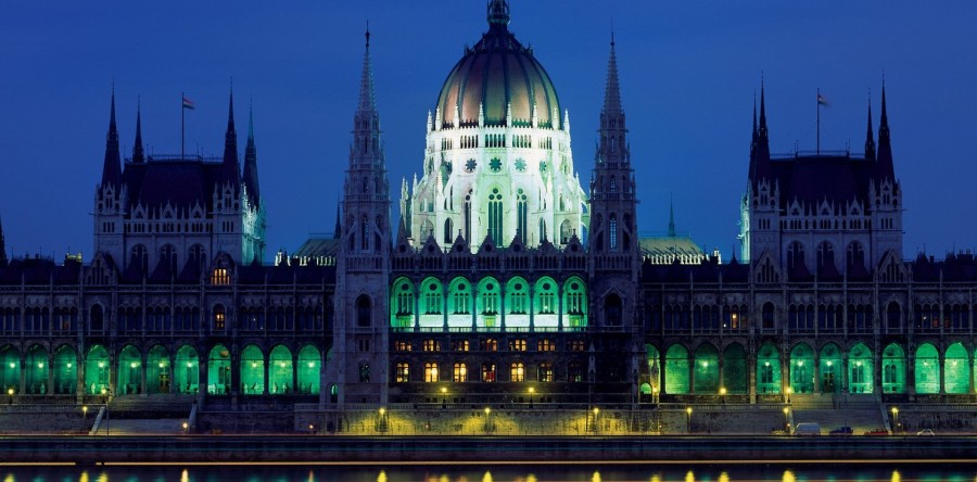 Вы хотите с нами в ВЕНГРИЮ?