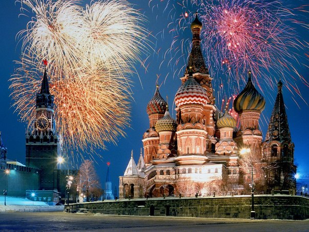 Приходите к нам на день города!!!