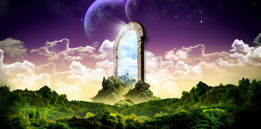 Приглашаем на тренинги!