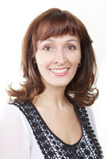 Градова Елена Александровна