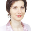 Иванова Наталья Игоревна