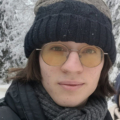 Гафаров Амир Тимур Спартакович