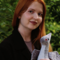 Курбатова Екатерина Александровна