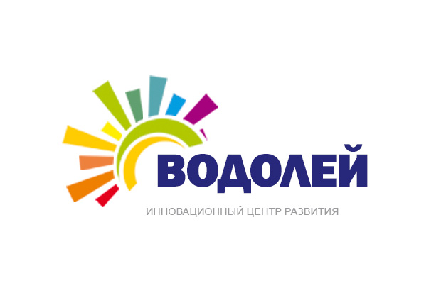 Внимание! Детский центр “Водолей” расширяется на Челобитьевском шоссе, д.10, к.2!!!!
