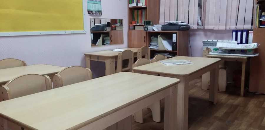 Дрябкова Анна Павловна выздоровела
