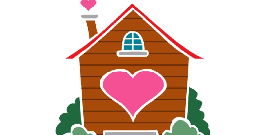 Мастерская доброты!!!