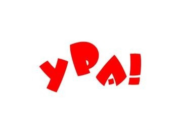 “Два кота”