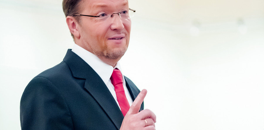 Музыкальная студия «Алфавит» объявляет набор