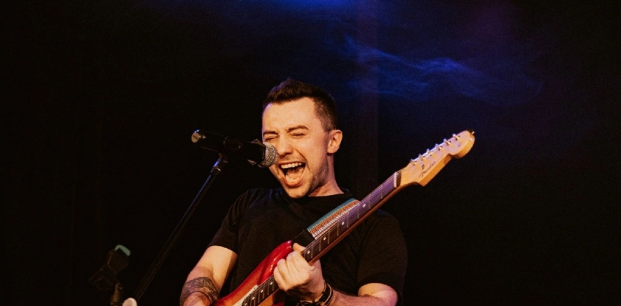 Студия музыки «Parkovka» (от 9 лет)