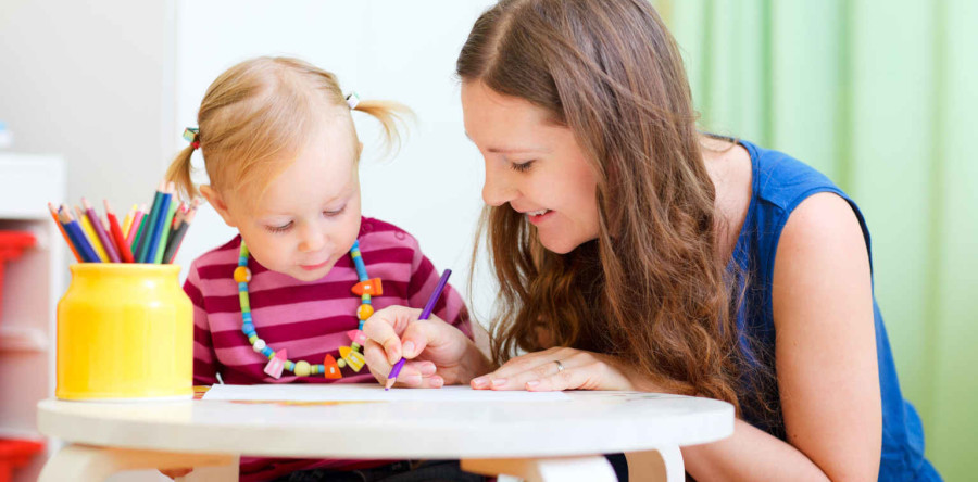 Новая услуга в Лианозовском театре