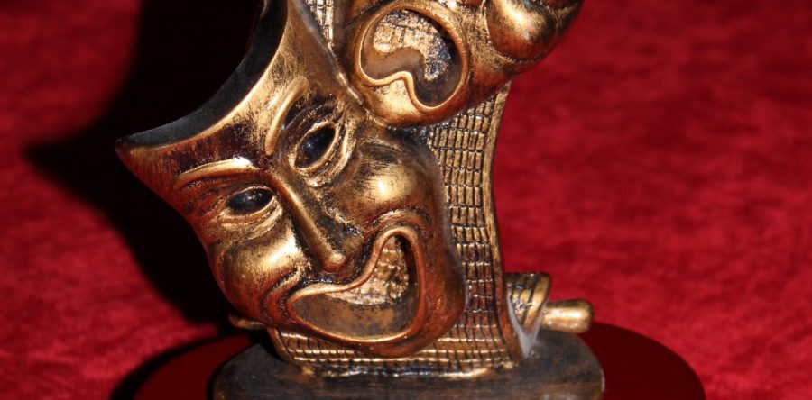 Поздравляем СТИ “КЛАССИКИ”