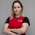 Зайцева Анна Александровна