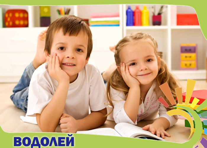 ОБЪЯВЛЯЕТСЯ НАБОР В НОВУЮ СТУДИЮ