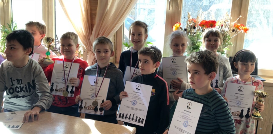 Поздравляем!!!