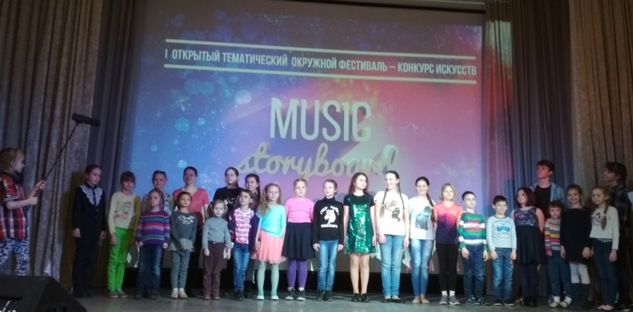 Поздравляем!!!