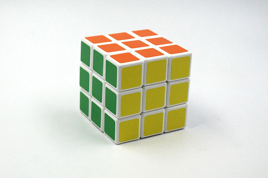Рубик 3. Кубик Рубика 3x1. Кубик Рубика 3х3 2020. Кубик рубик 360. Цвета кубика Рубика 3х3.