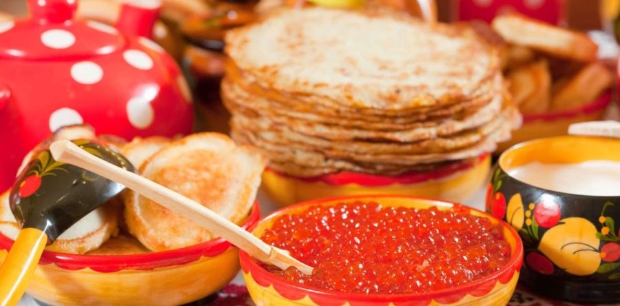 Интерактивная программа: “Как мы солнышко искали”