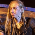 Беляков Кирилл Алексеевич