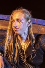 Беляков Кирилл Алексеевич