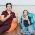нейропсихолог для детей