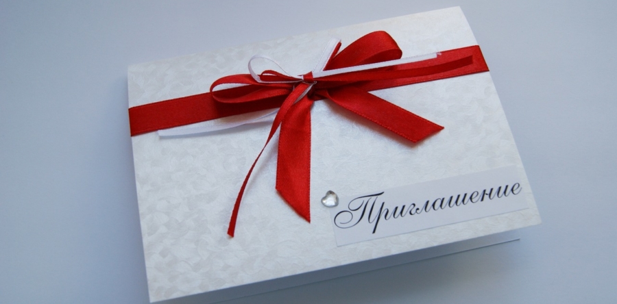 Приглашаем на отчетные концерты наших студий