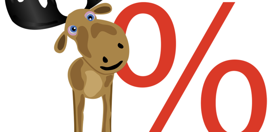 Горящие путевки!!!