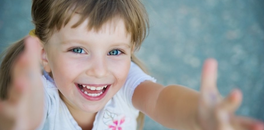 Вместе мы сможем больше