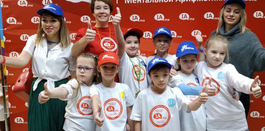 Так держать!!!