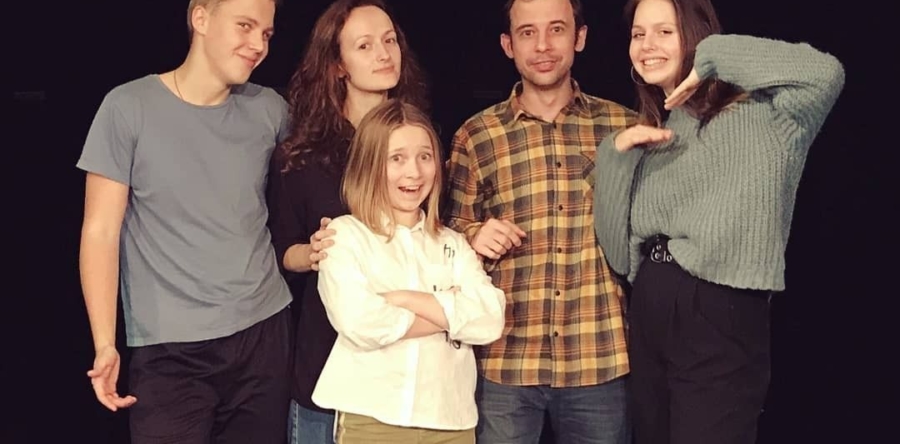 Поздравляем!!!