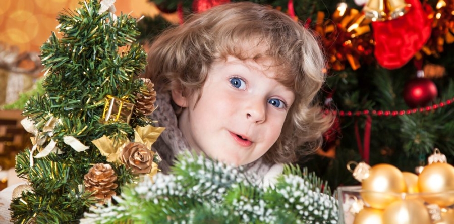 Акция! Скидка 50% на занятия