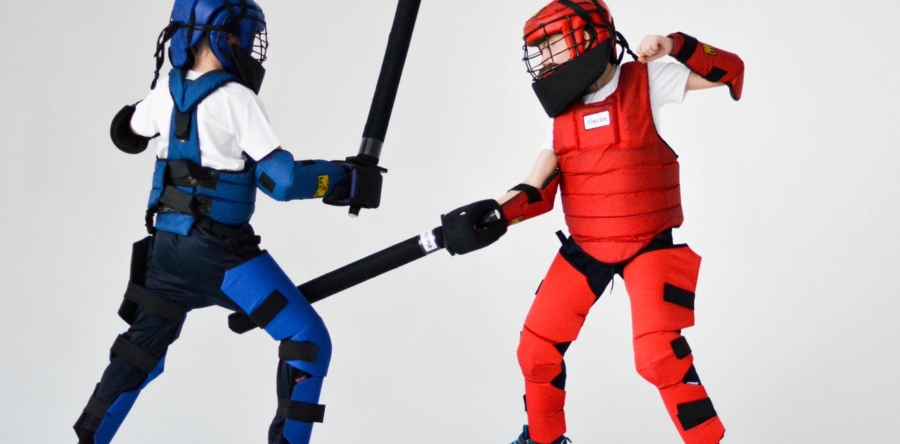 Приглашаем на бесплатные занятия