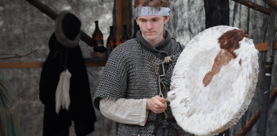 Отмена мероприятия