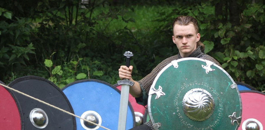 Бесплатная путевка в лагерь