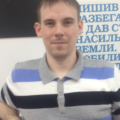 Фомичев Александр Михайлович