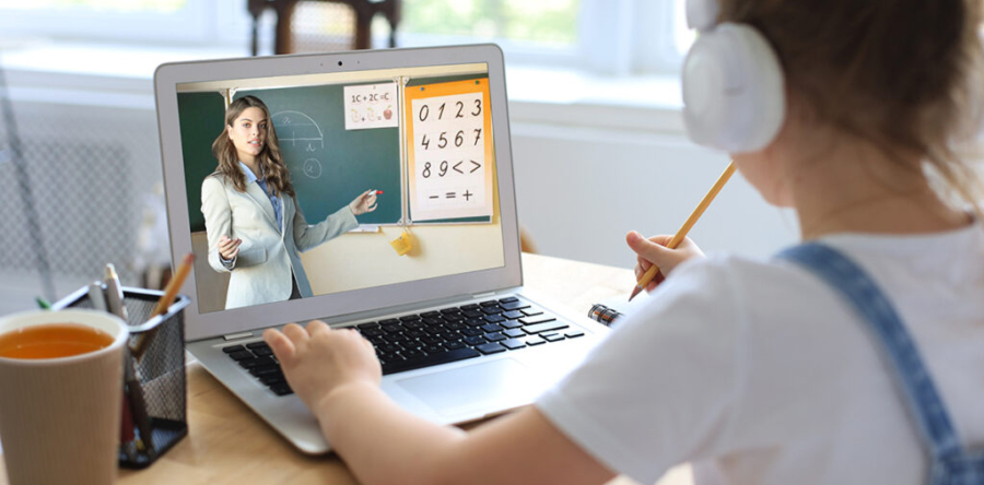 Онлайн-занятия на период с 28 октября по 7 ноября 2021 года