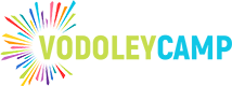 vodoleycamp логотип