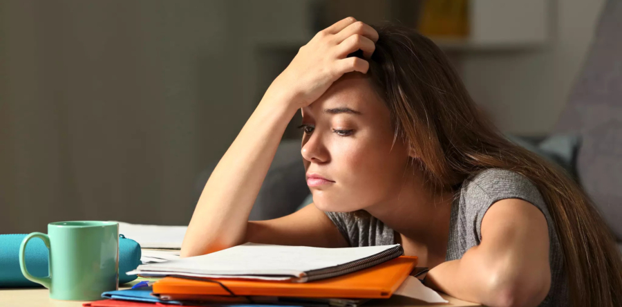 Приглашаем на тематические встречи для родителей, где обсудим наболевшие темы.