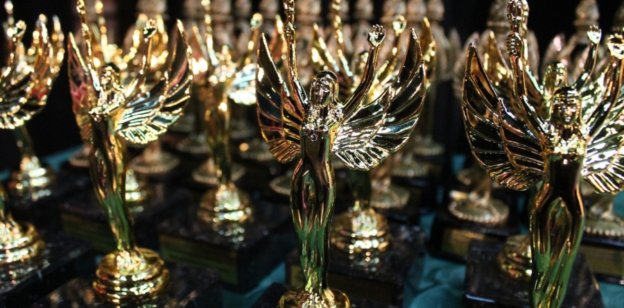 Прием заявок на фестиваль «Театральный самотек – X»