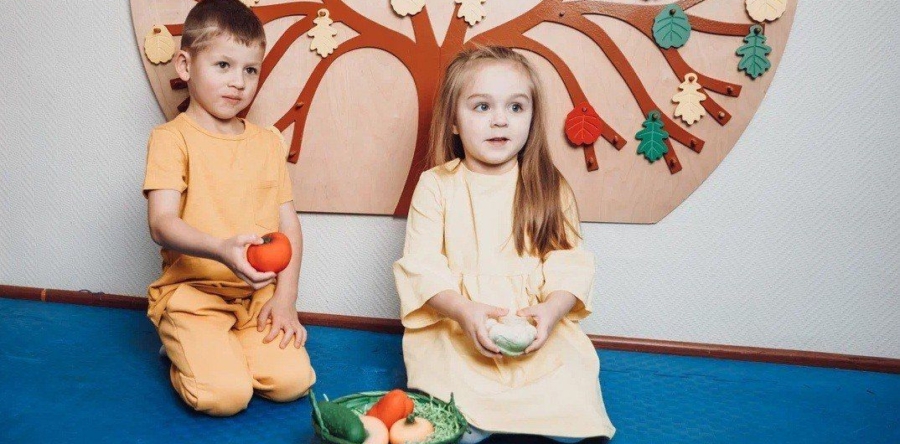 На Челобитьевском шоссе д.10. к2 открылась новая студия!