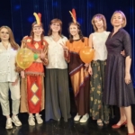 педагоги подготовки к школе