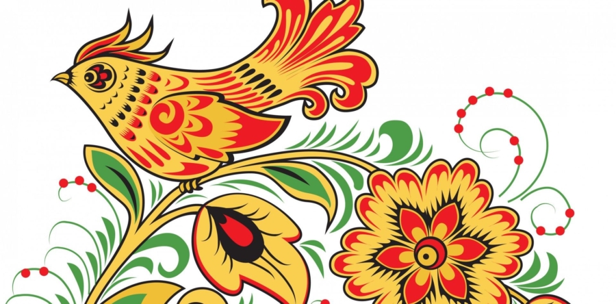 Бесплатные творческие мастер-классы