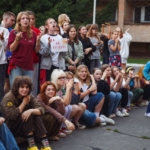 vodoleycamp