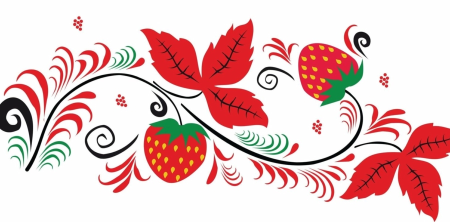 Творческие мастер-классы (22-28 сентября 2025г.)